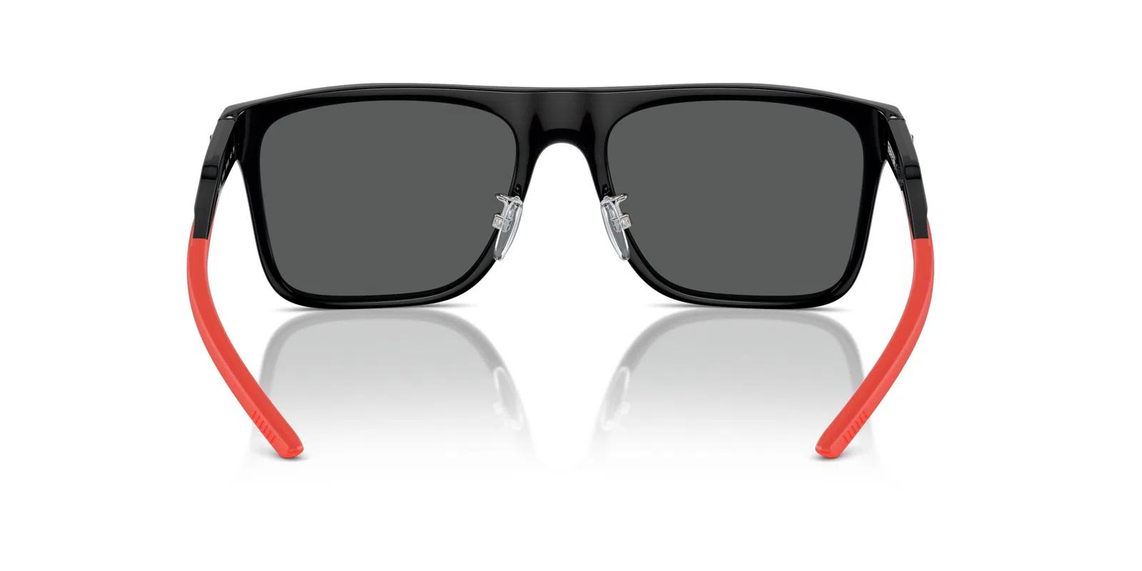 Scuderia Ferrari 6006F Sunglasses - view 26